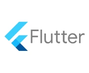 Flutter