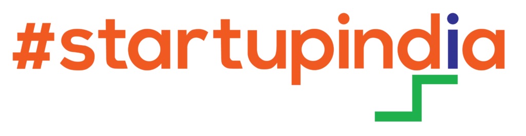 startup-india